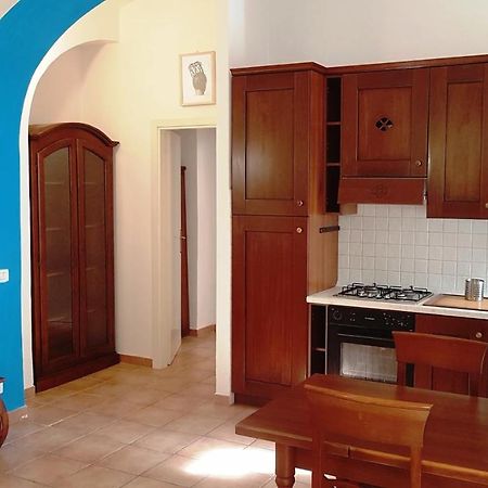 Lovely Apartment In Testaccio, Rom Exterior foto