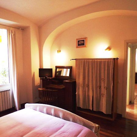 Lovely Apartment In Testaccio, Rom Exterior foto