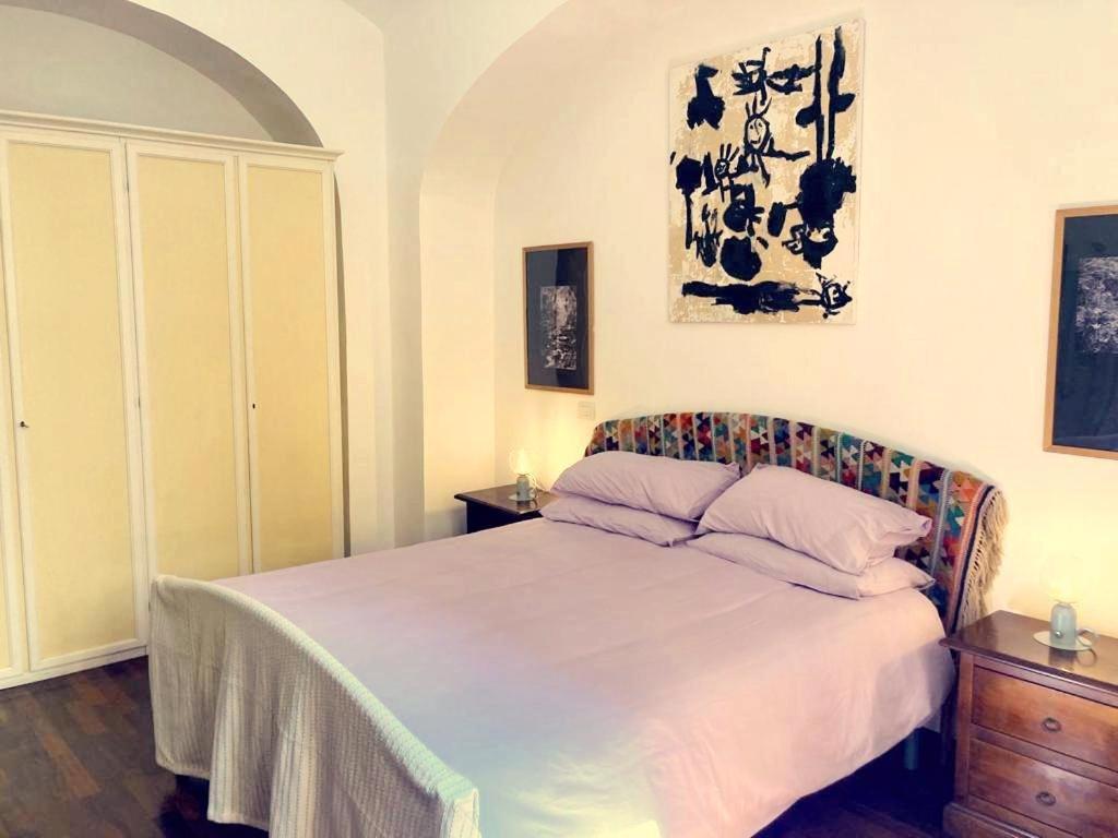Lovely Apartment In Testaccio, Rom Exterior foto